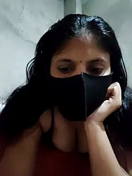 Snapshot of kanika05 chatting on February 2026 08:59:02 AM kanika05 online show from February 2026 08:59:02 AM