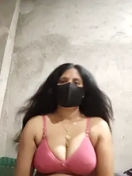 Snapshot of kanika05 chatting on March 2026 07:59:01 AM kanika05 online show from March 2026 07:59:01 AM