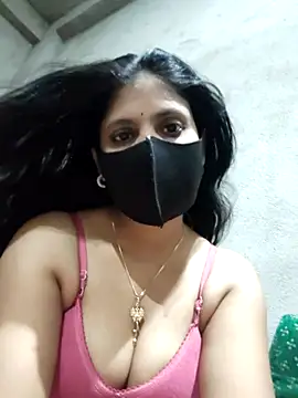 Snapshot of kanika05 chatting on March 2026 11:38:01 AM kanika05 online show from March 2026 11:38:01 AM