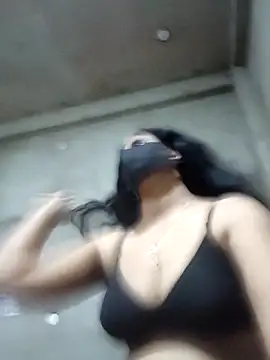 Snapshot of kanika05 chatting on March 2026 01:50:01 PM kanika05 online show from March 2026 01:50:01 PM