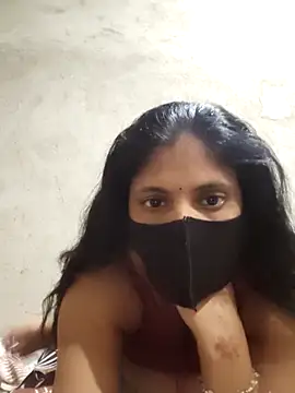 Snapshot of kanika05 chatting on March 2026 08:40:01 AM kanika05 online show from March 2026 08:40:01 AM