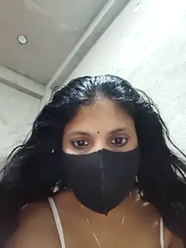 Snapshot of kanika05 chatting on March 2026 09:01:01 AM kanika05 online show from March 2026 09:01:01 AM