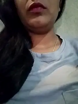 Snapshot of kanika05 chatting on April 2026 06:29:01 AM kanika05 online show from April 2026 06:29:01 AM