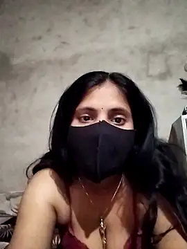 Snapshot of kanika05 chatting on April 2026 07:45:01 AM kanika05 online show from April 2026 07:45:01 AM