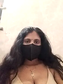 Snapshot of kanika05 chatting on April 2026 03:35:02 PM kanika05 online show from April 2026 03:35:02 PM