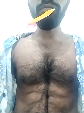 Snapshot of Teluguking143 chatting on December 2025 02:38:01 AM Teluguking143 online show from December 2025 02:38:01 AM