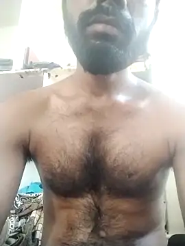 Snapshot of Teluguking143 chatting on December 2025 02:50:02 AM Teluguking143 online show from December 2025 02:50:02 AM