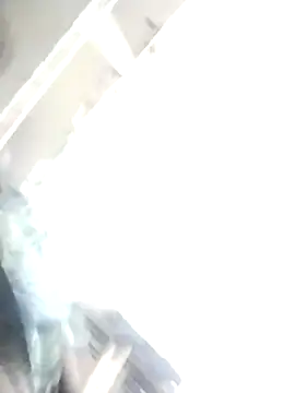 Snapshot of Teluguking143 chatting on December 2025 04:35:02 PM Teluguking143 online show from December 2025 04:35:02 PM