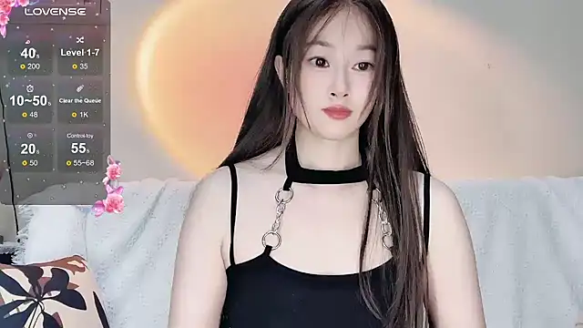 Snapshot of FH-AIAI chatting on December 2025 12:21:02 PM FH-AIAI online show from December 2025 12:21:02 PM