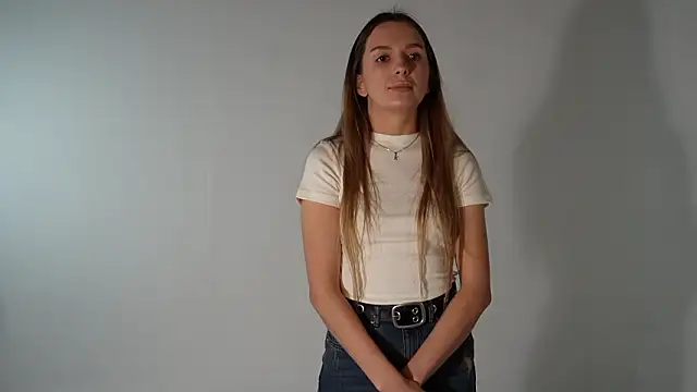 UmbraSylph online show from March 2026 09:34:02 AM