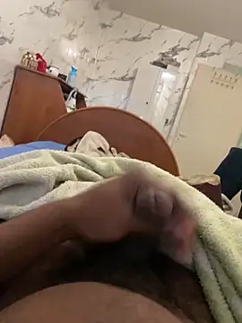 Snapshot of Ragnachat chatting on February 2026 02:04:02 PM Ragnachat online show from February 2026 02:04:02 PM