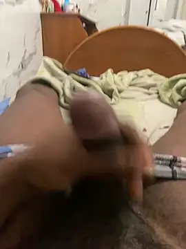 Snapshot of Ragnachat chatting on February 2026 03:13:02 AM Ragnachat online show from February 2026 03:13:02 AM