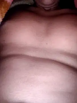 Snapshot of khusi__2004 chatting on December 2025 04:56:01 PM khusi 2004 online show from December 2025 04:56:01 PM