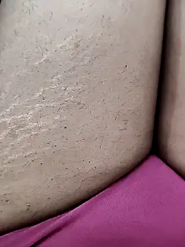 Snapshot of khusi__2004 chatting on December 2025 03:18:02 PM khusi 2004 online show from December 2025 03:18:02 PM