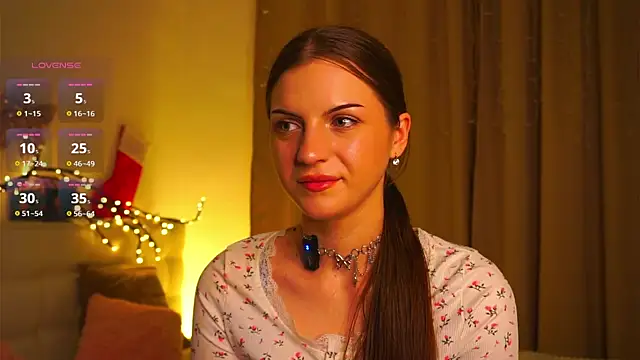 KathiGulston online show from January 2026 08:25:02 PM