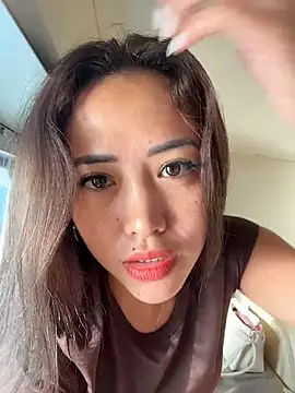 Serena reinaa online show from December 2025 11:45:01 PM