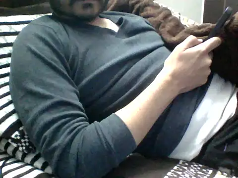 lovelove19861 online show from February 2026 01:56:02 PM