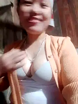 Snapshot of Heya_k2 chatting on December 2025 08:52:02 AM Heya k2 online show from December 2025 08:52:02 AM