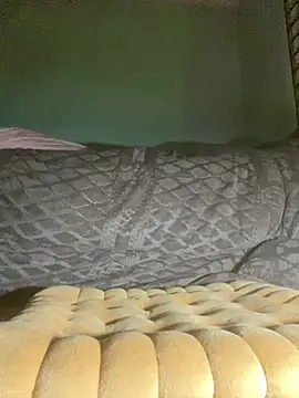 Snapshot of Kaelth3 chatting on January 2026 03:06:01 PM Kaelth3 online show from January 2026 03:06:01 PM