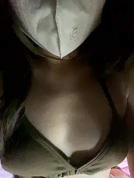 Snapshot of Kaelth3 chatting on January 2026 12:43:02 PM Kaelth3 online show from January 2026 12:43:02 PM