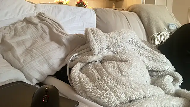 ijustturned18today online show from January 2026 09:14:02 AM