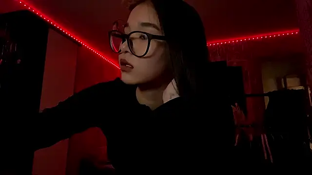 Ronnni Schmidt online show from December 2025 12:13:02 PM