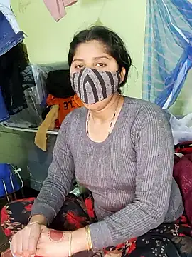 Snapshot of Cuple_masti72 chatting on January 2026 05:05:02 PM Cuple masti72 online show from January 2026 05:05:02 PM