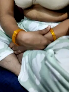 Snapshot of Cuple_masti72 chatting on February 2026 07:45:01 PM Cuple masti72 online show from February 2026 07:45:01 PM