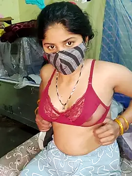 Snapshot of Cuple_masti72 chatting on February 2026 05:19:02 PM Cuple masti72 online show from February 2026 05:19:02 PM