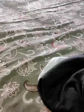 Snapshot of Cuple_masti72 chatting on February 2026 09:25:02 AM Cuple masti72 online show from February 2026 09:25:02 AM