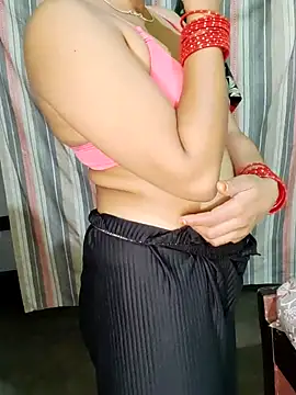 Snapshot of Cuple_masti72 chatting on March 2026 05:01:02 PM Cuple masti72 online show from March 2026 05:01:02 PM