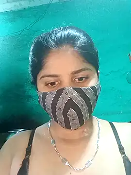 Snapshot of Cuple_masti72 chatting on April 2026 08:22:02 AM Cuple masti72 online show from April 2026 08:22:02 AM