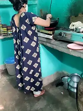 Cuple masti72 online show from May 2026 01:44:02 AM