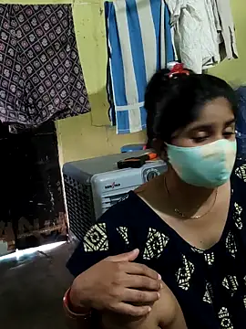 Cuple masti72 online show from May 2026 08:32:01 AM