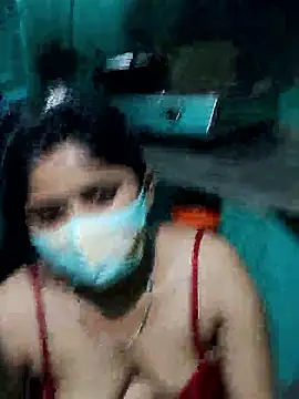 Cuple masti72 online show from May 2026 01:57:16 AM