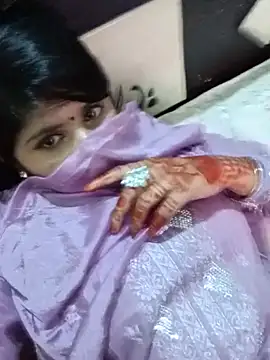Cuple masti72 online show from May 2026 06:10:02 AM