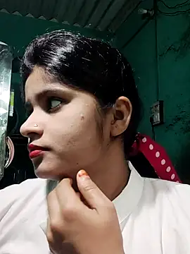 Cuple masti72 online show from July 2026 04:07:02 AM
