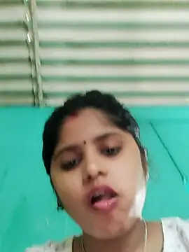 Cuple masti72 online show from July 2026 04:37:02 AM