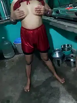 Cuple masti72 online show from July 2026 04:33:02 PM