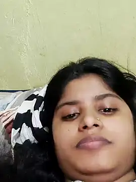Cuple masti72 online show from July 2026 01:03:02 PM