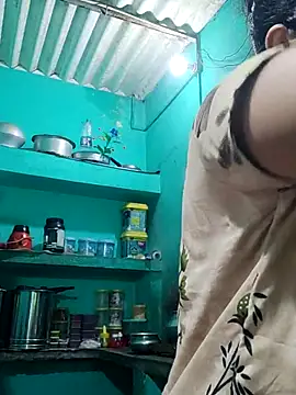 Cuple masti72 online show from July 2026 02:35:02 AM