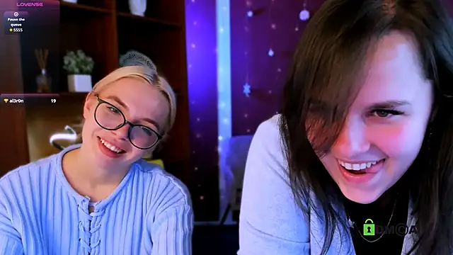 astra opal online show from January 2026 08:28:02 AM