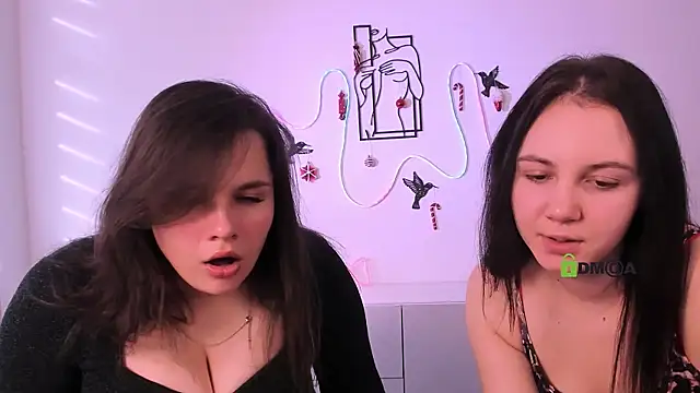 astra opal online show from January 2026 09:03:02 AM