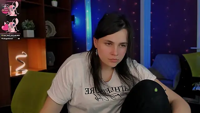 astra opal online show from February 2026 12:48:02 AM