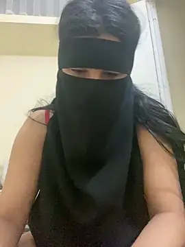 sara   fun online show from December 2025 12:32:01 PM