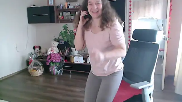 Snapshot of SofiaBoone chatting on February 2026 06:25:02 AM SofiaBoone online show from February 2026 06:25:02 AM