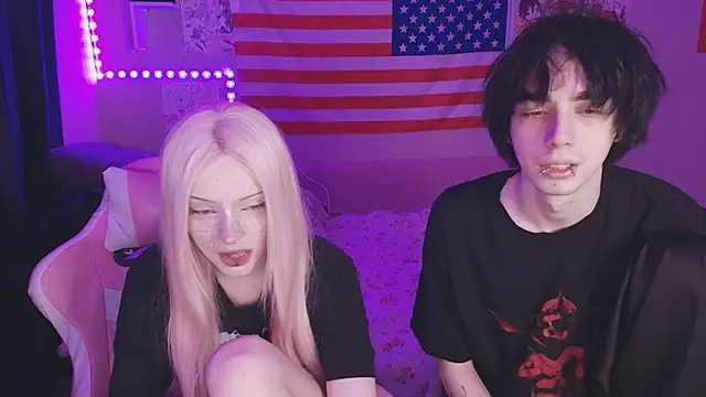 midnight memories online show from February 2026 12:36:01 AM