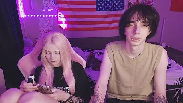 midnight memories online show from February 2026 06:05:01 PM