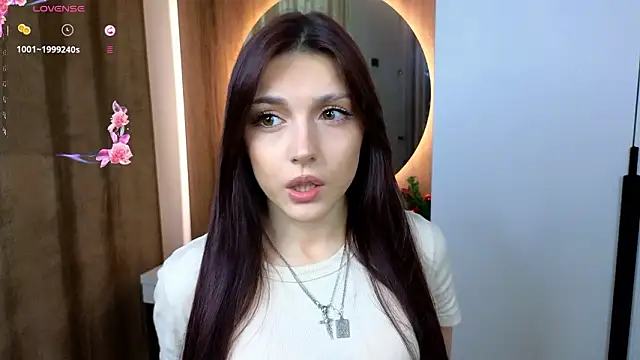 NatishaAlpern online show from February 2026 03:08:01 PM