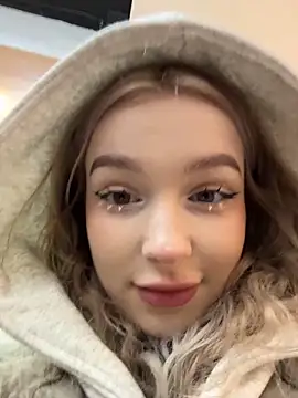 Snapshot of -teenytiny- chatting on December 2025 02:12:02 PM -teenytiny- online show from December 2025 02:12:02 PM